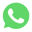 call