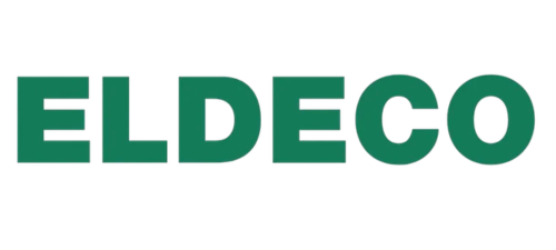 Eldeco 7 Peaks Residences Greater Noida